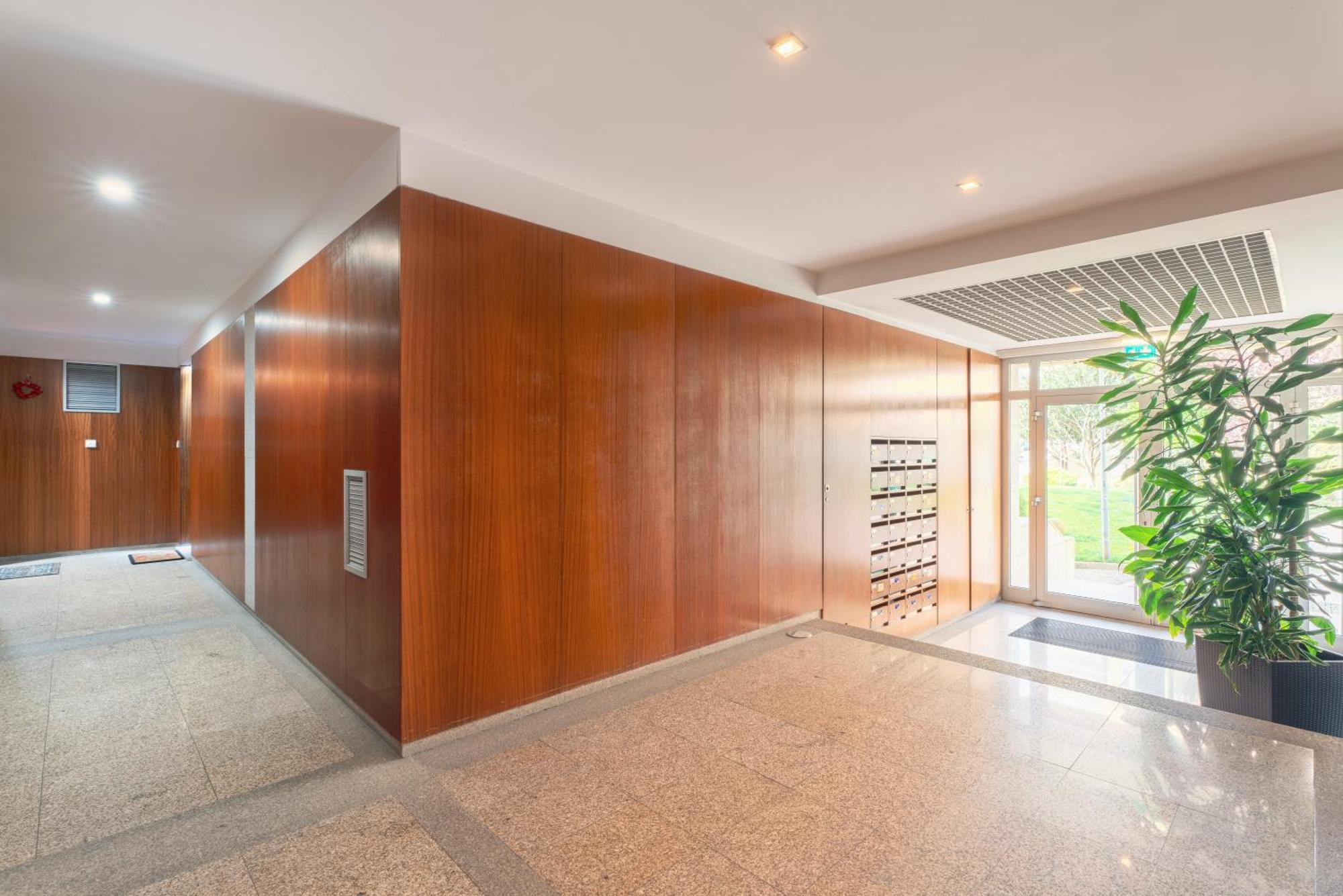 Apartment Qian Rio Douro 2Br Free Parking Porto Eksteriør bilde