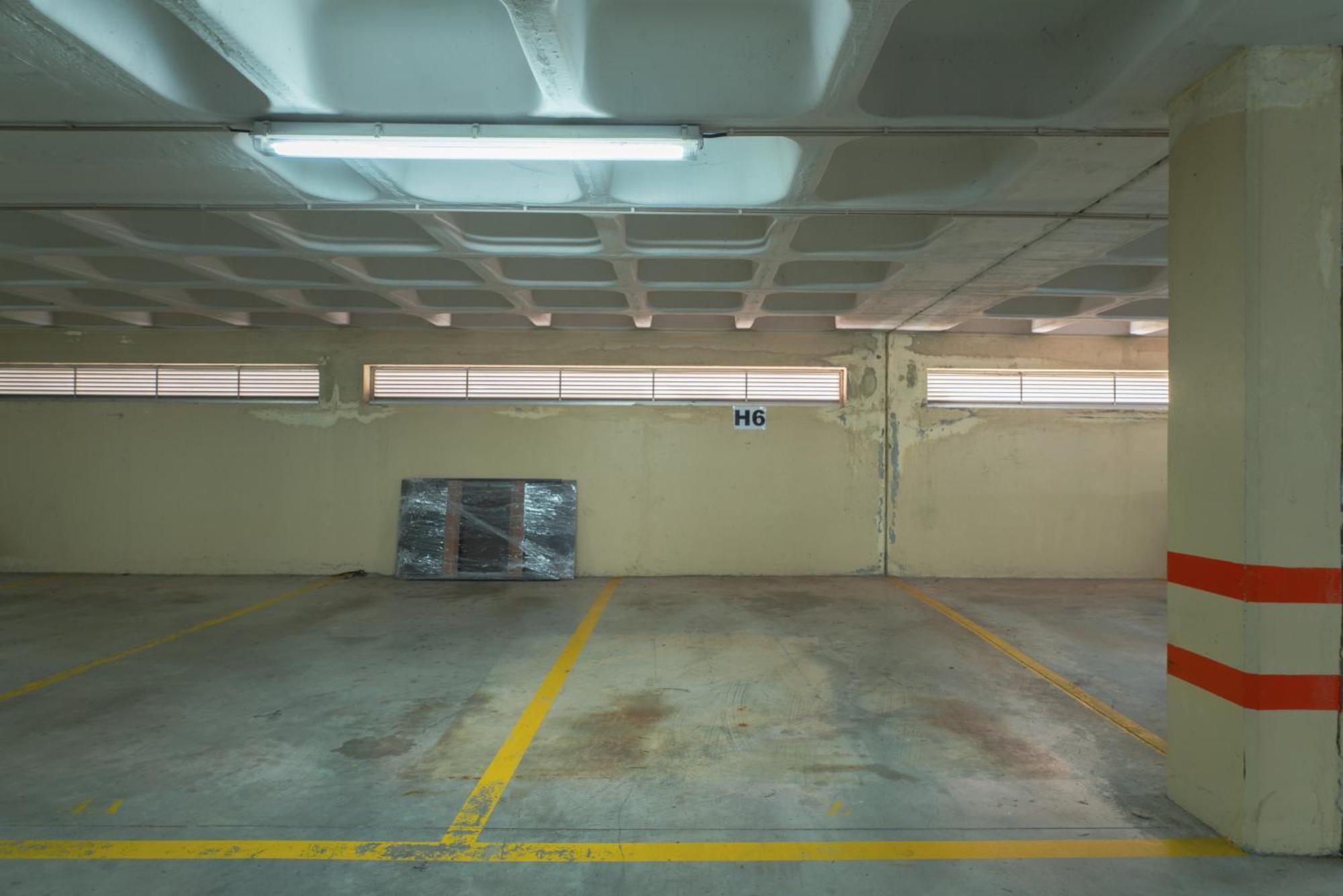 Apartment Qian Rio Douro 2Br Free Parking Porto Eksteriør bilde