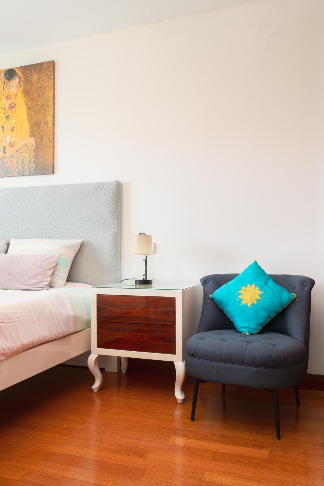 Apartment Qian Rio Douro 2Br Free Parking Porto Eksteriør bilde